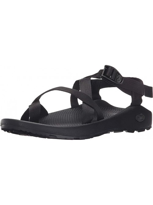Mens Z/2 Classic Sandal