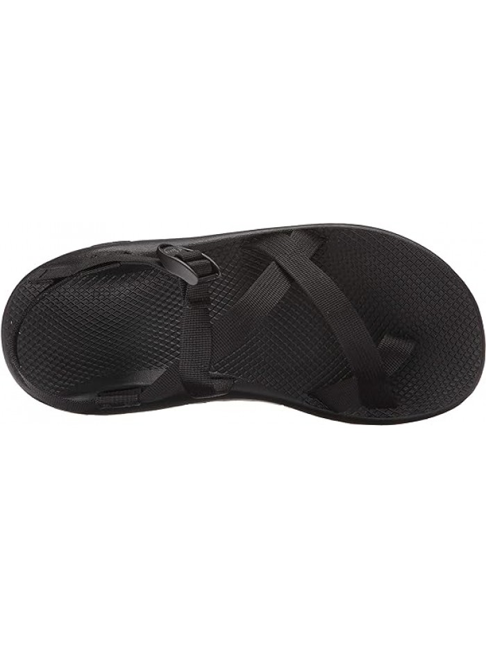 Mens Z/2 Classic Sandal