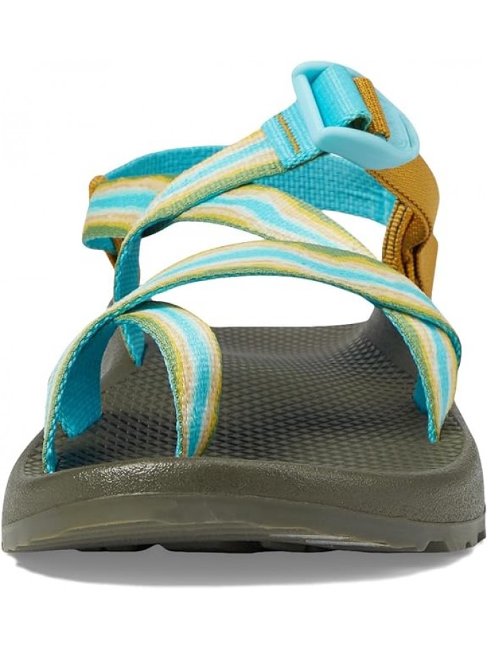 Riverbed Capri Mens Z/2 Classic Sandal
