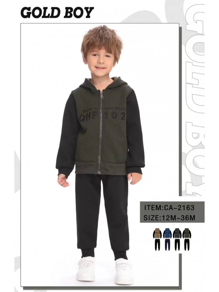 Clothes  CA-2163
