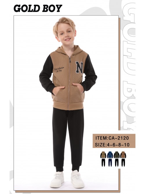 Clothes  CA-2120