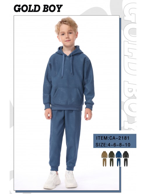 Clothes  CA-2181