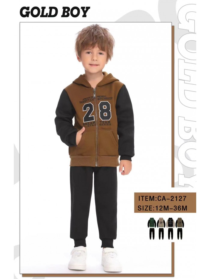 Clothes  CA-2127