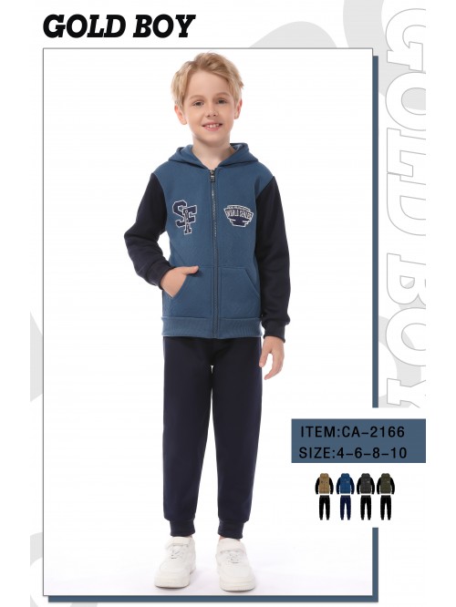 Clothes  CA-2116