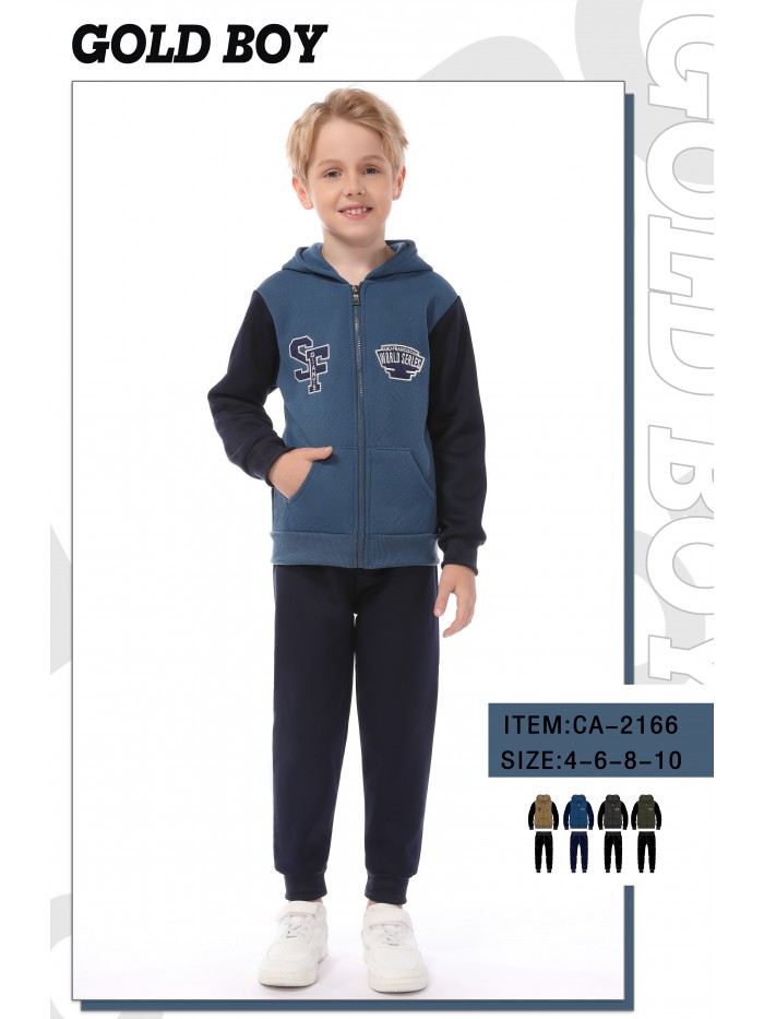 Clothes  CA-2116