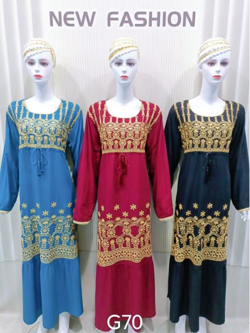 Pajamas GS402